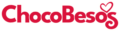 ChocoBesos